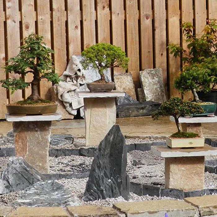 Sharp Paving & Landscapes