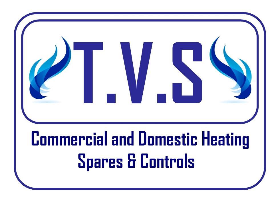 TVS Boiler Spares Ltd