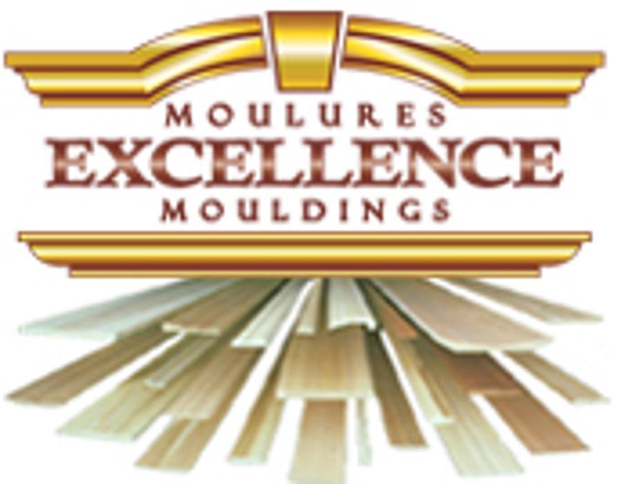 Moulures Excellence Inc.