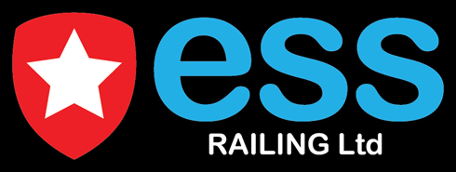 Euro Standard Solution Ltd