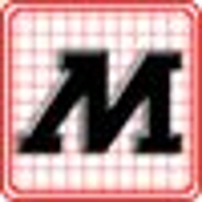 Machine Mart Barnsley