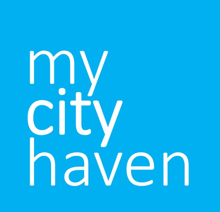 MyCityHaven