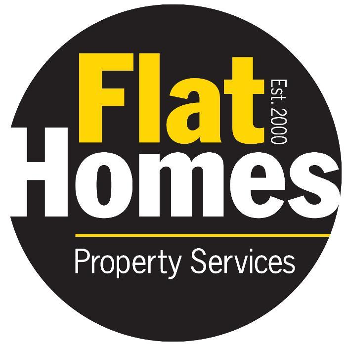 FlatHomes Property Services