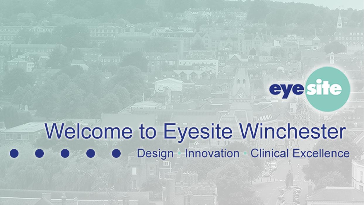 Eyesite Opticians & Hearing Care