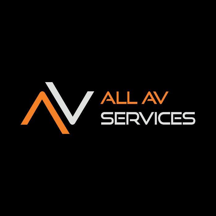 All A-V Services LLC