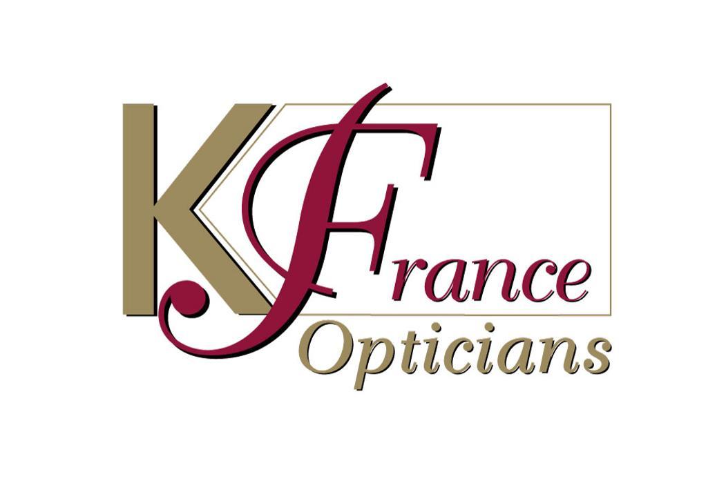 K France Opticians