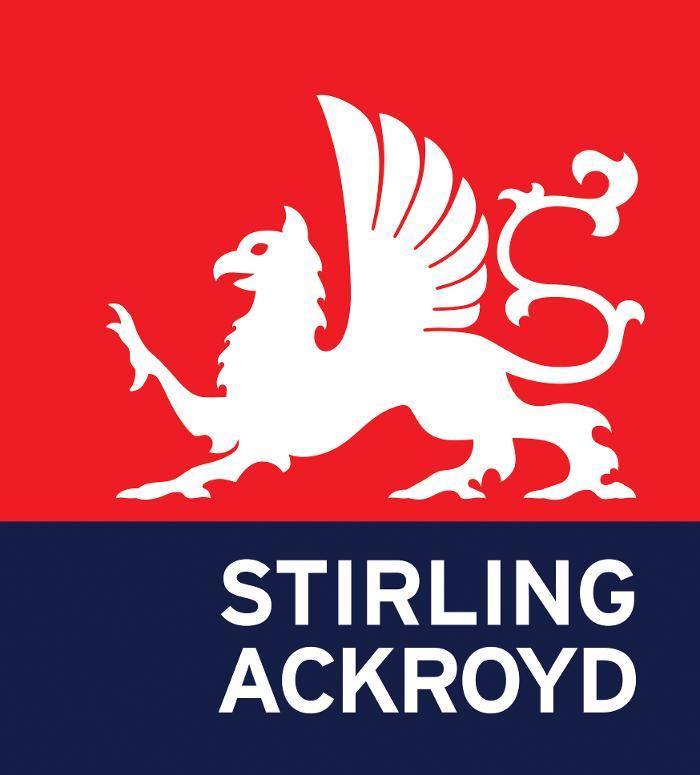 Stirling Ackroyd Estate Agents Nine Elms and Westminster