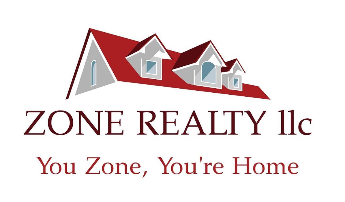 Zone Realty LLC
