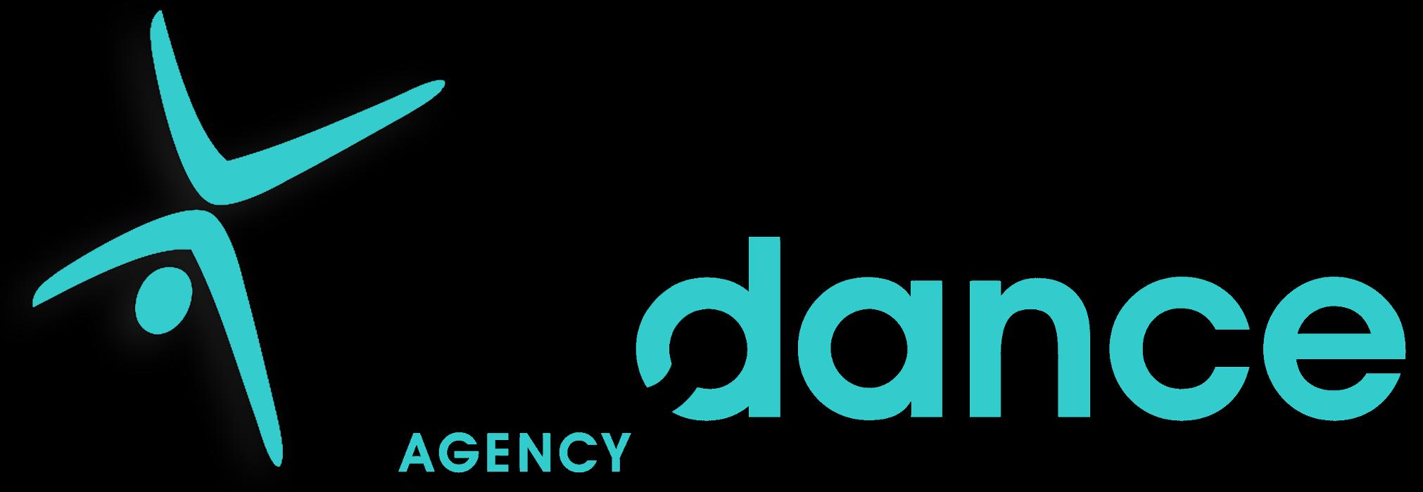 ProDance Agency
