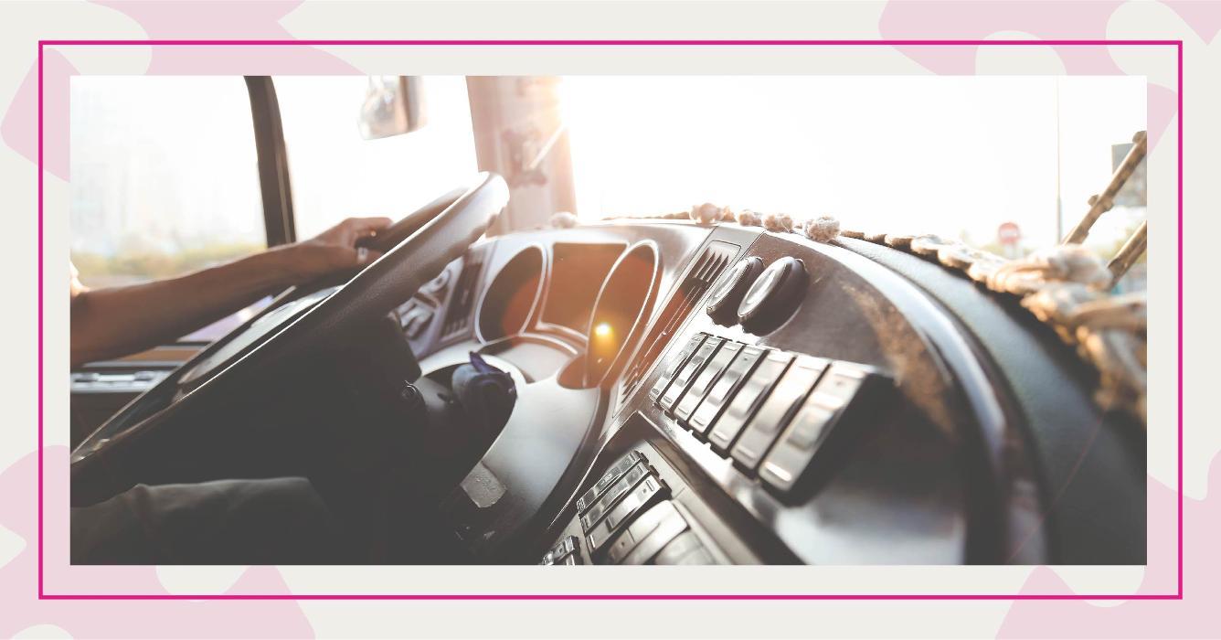 The Best Connection - Bedford