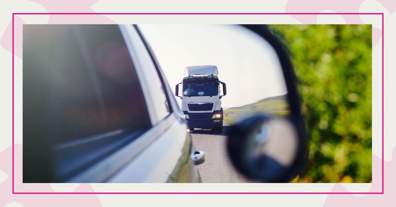 The Best Connection - Darlington