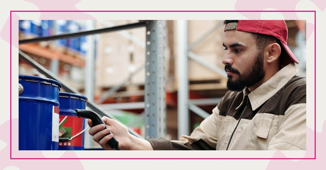 The Best Connection - Leicester