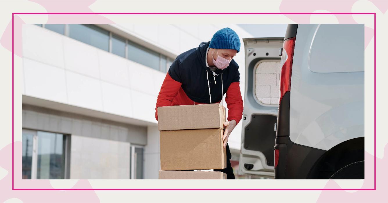 The Best Connection - Norwich