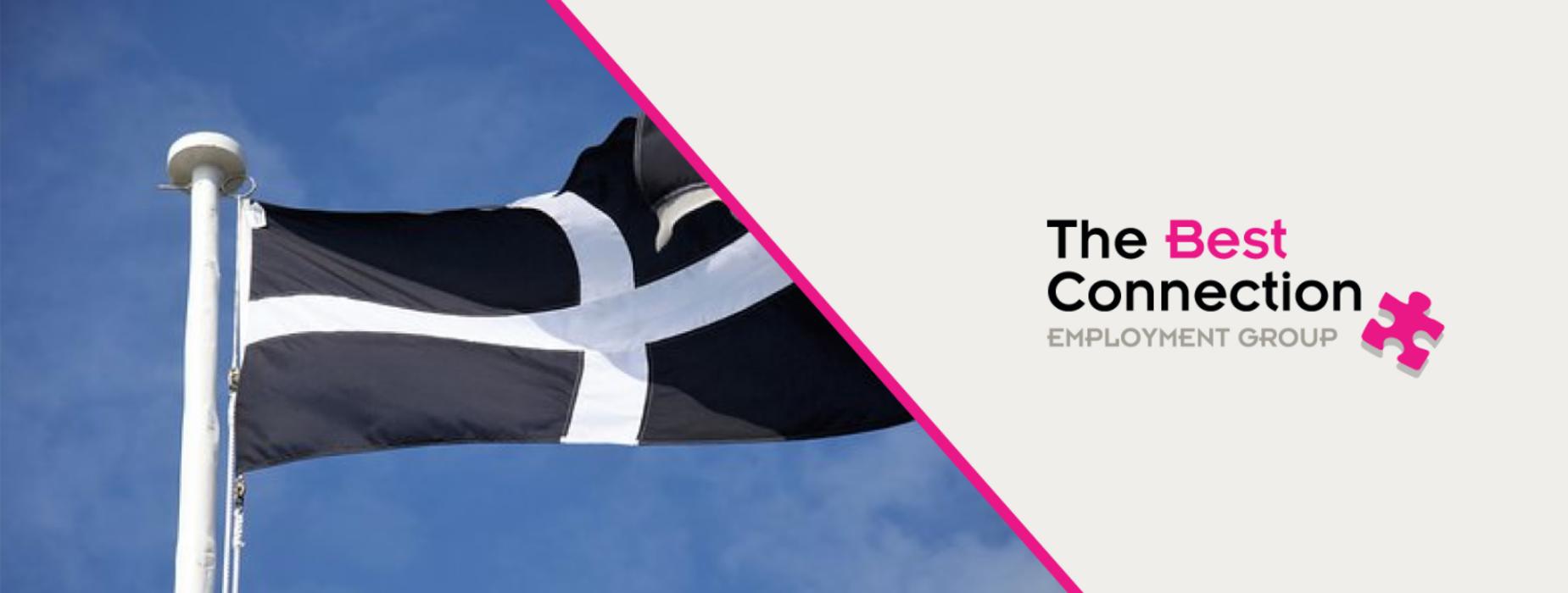 The Best Connection - Truro