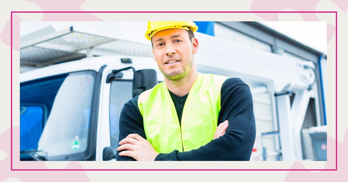 The Best Connection - Wakefield