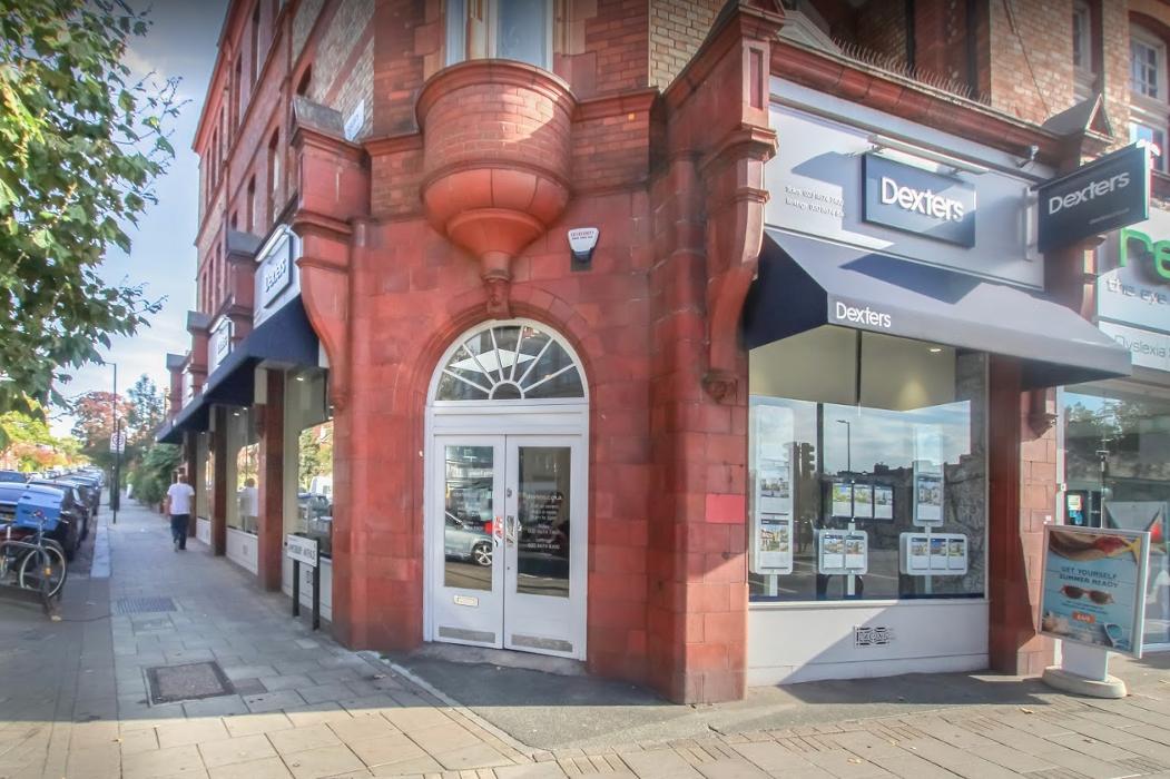 Dexters Streatham Estate Agents