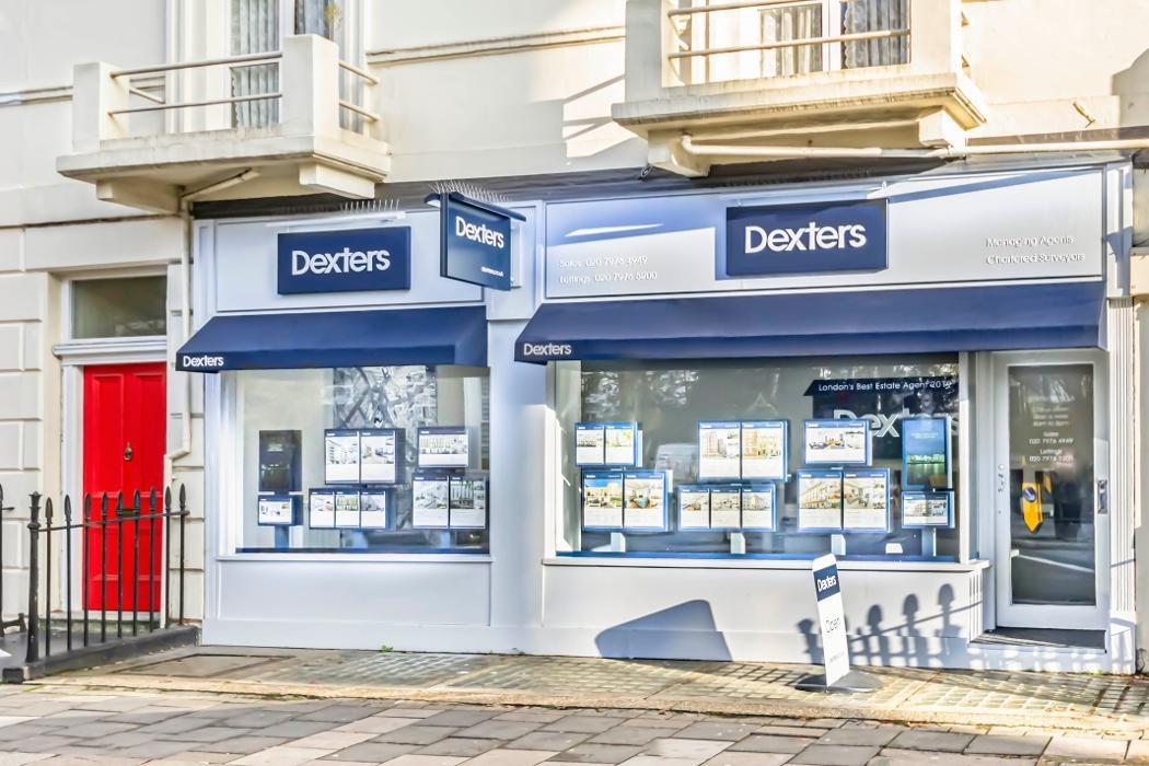 Dexters Westminster Estate Agents