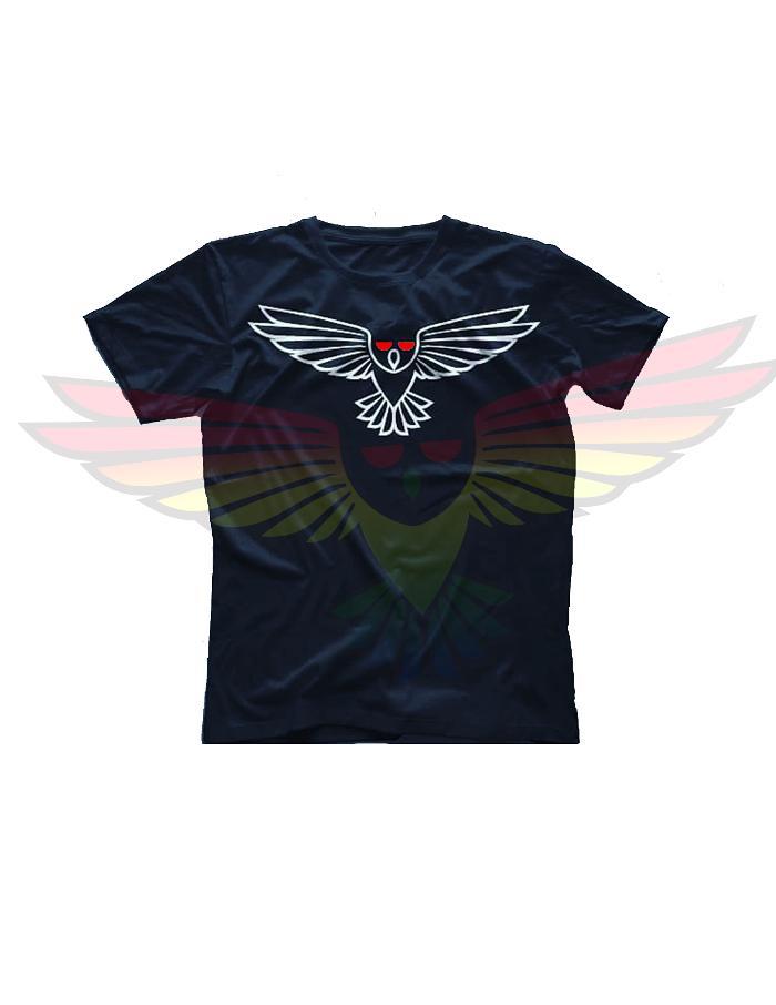 Cloud 9 Everything Inc.