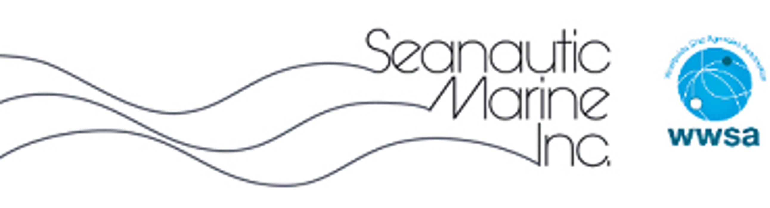 Seanautic Marine Inc.