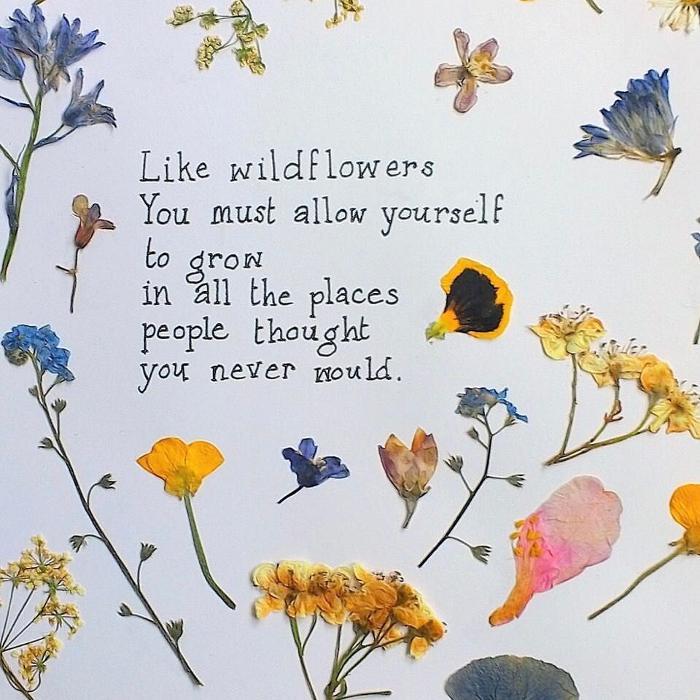 Southport Counselling Service