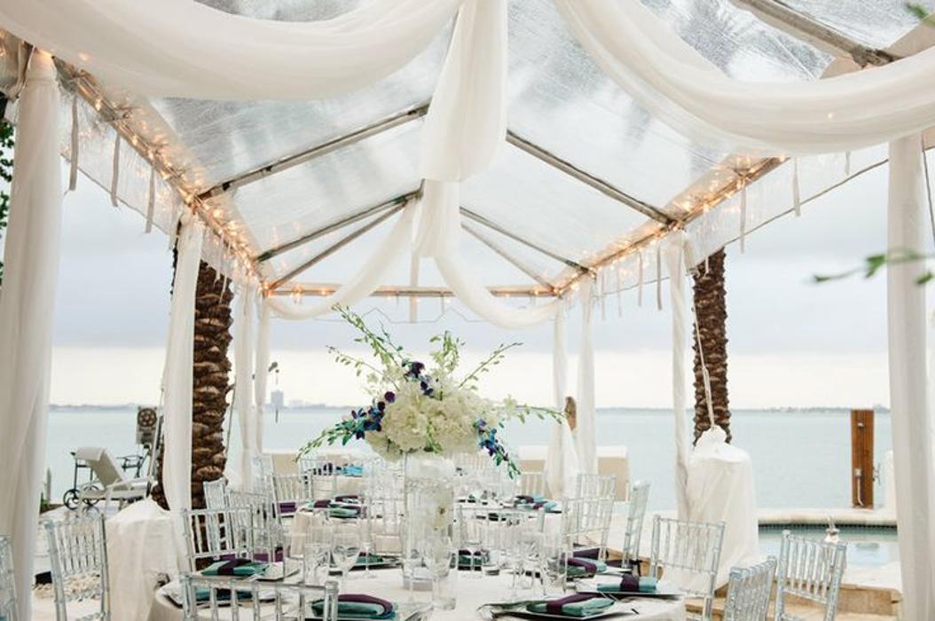 PCS Event Productions