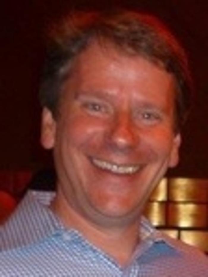 Law Office of Mitch Greene