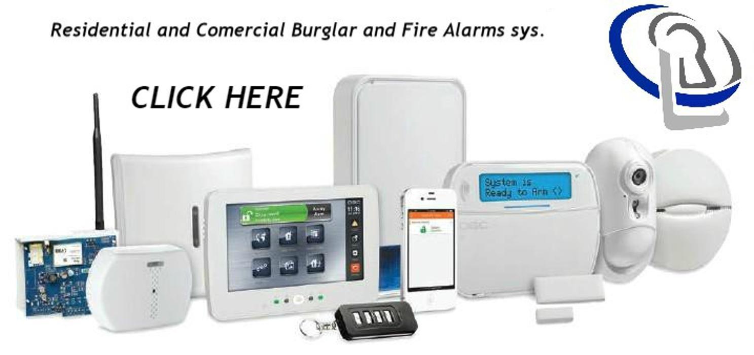 CKL Security Professionals