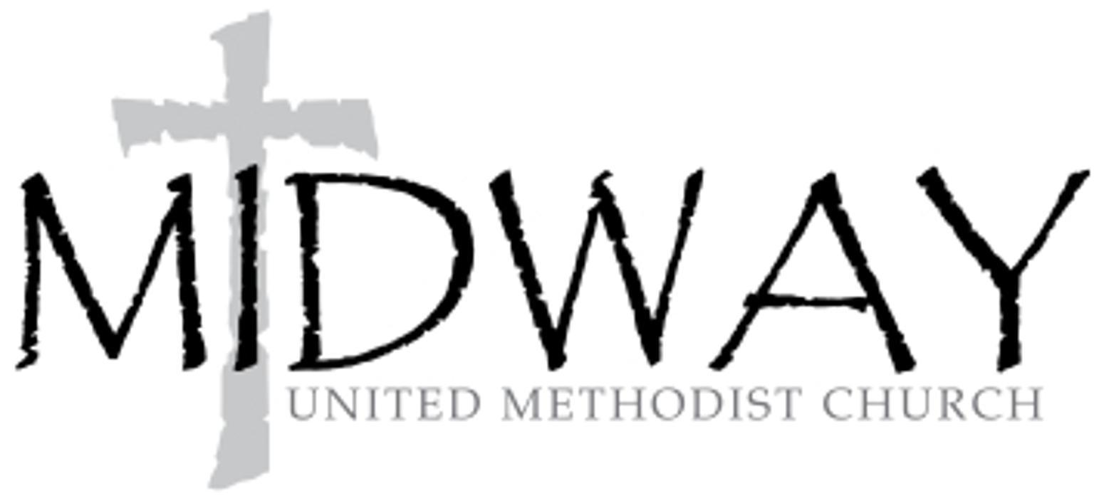 Midway United Methodist Church