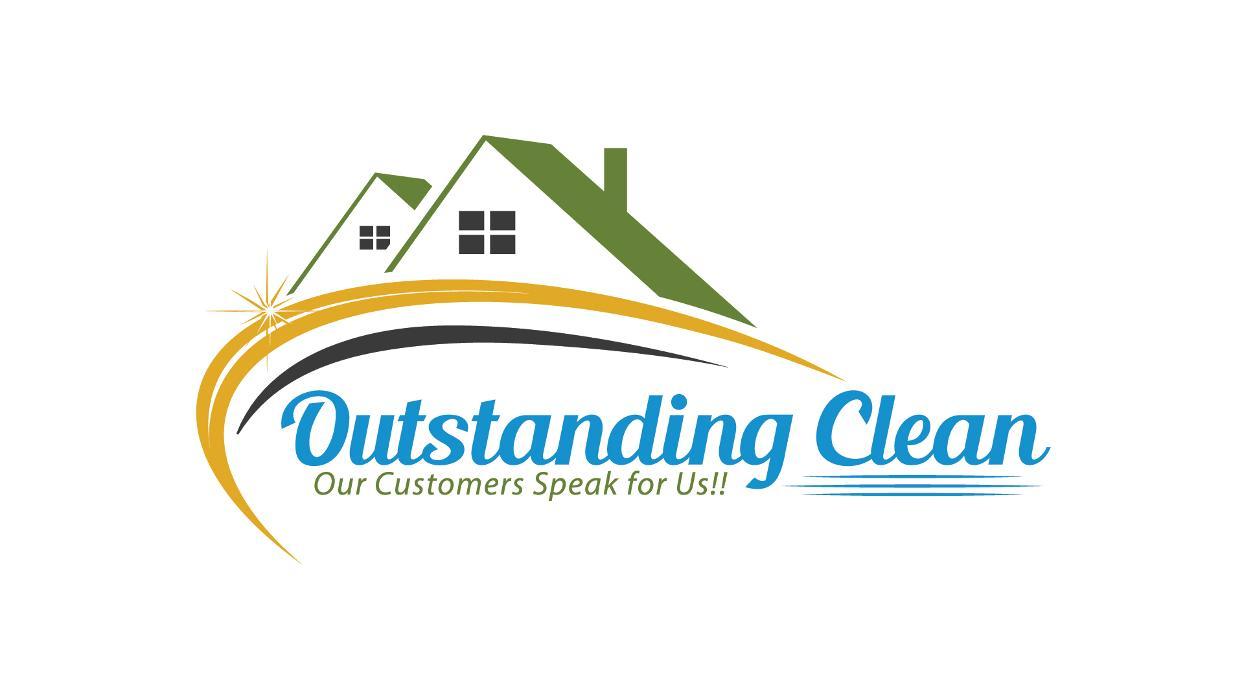 Outstanding Clean Llc