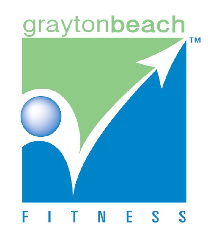 Grayton Fitness