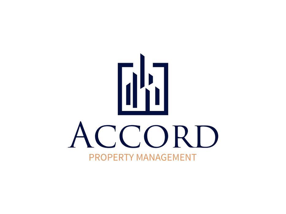 Accord Property Management