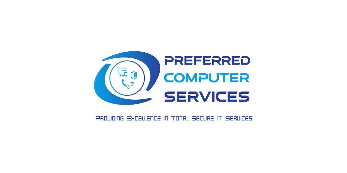 Preferred Computer Services
