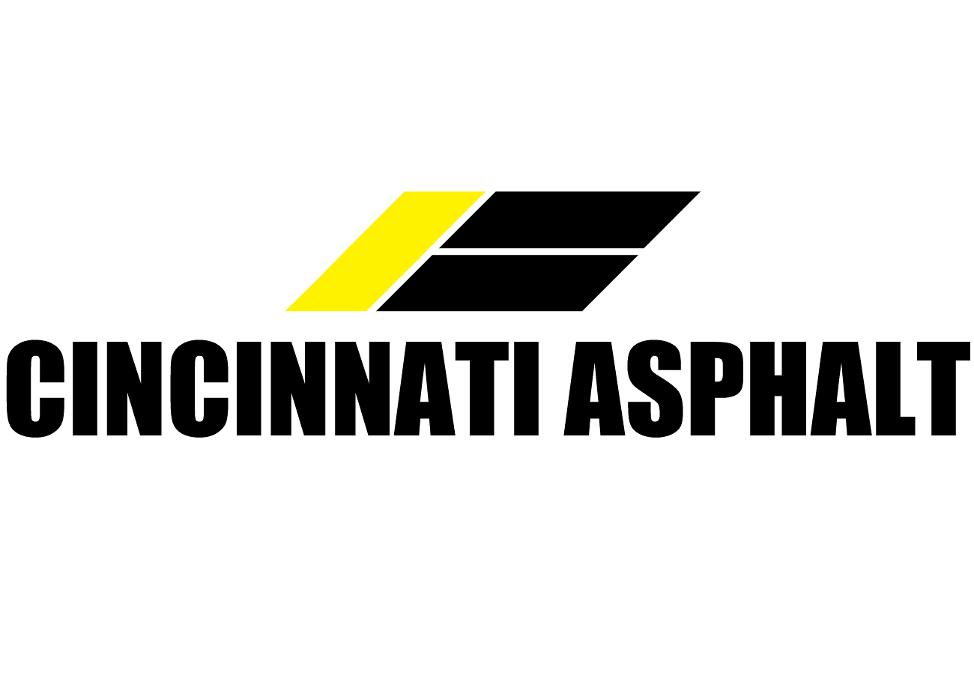 Cincinnati Asphalt