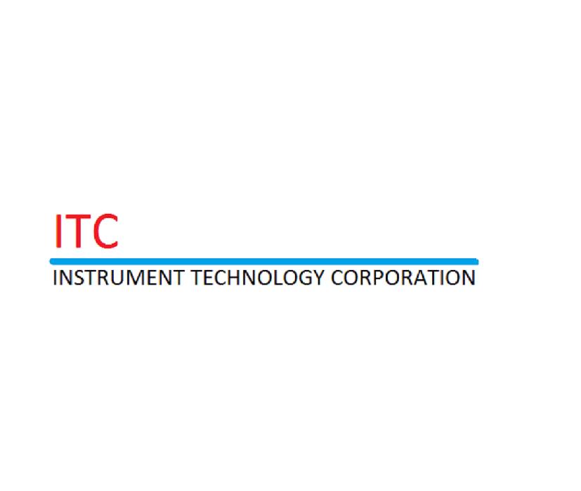 Instrument Technology Corporation
