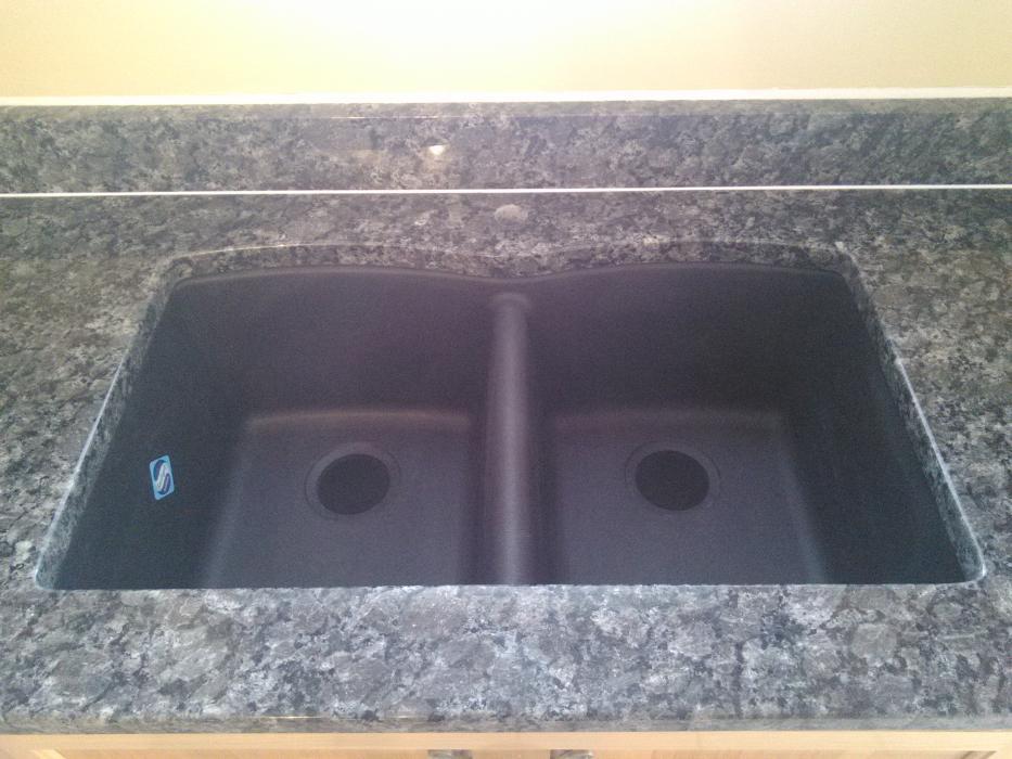 G.F.C Granite Fabricator of Cincinnati