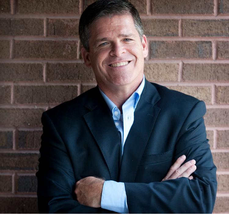 StimulusBrand Communication