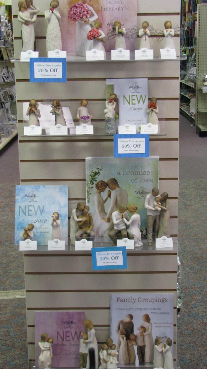 Party Time featuring Card$mart