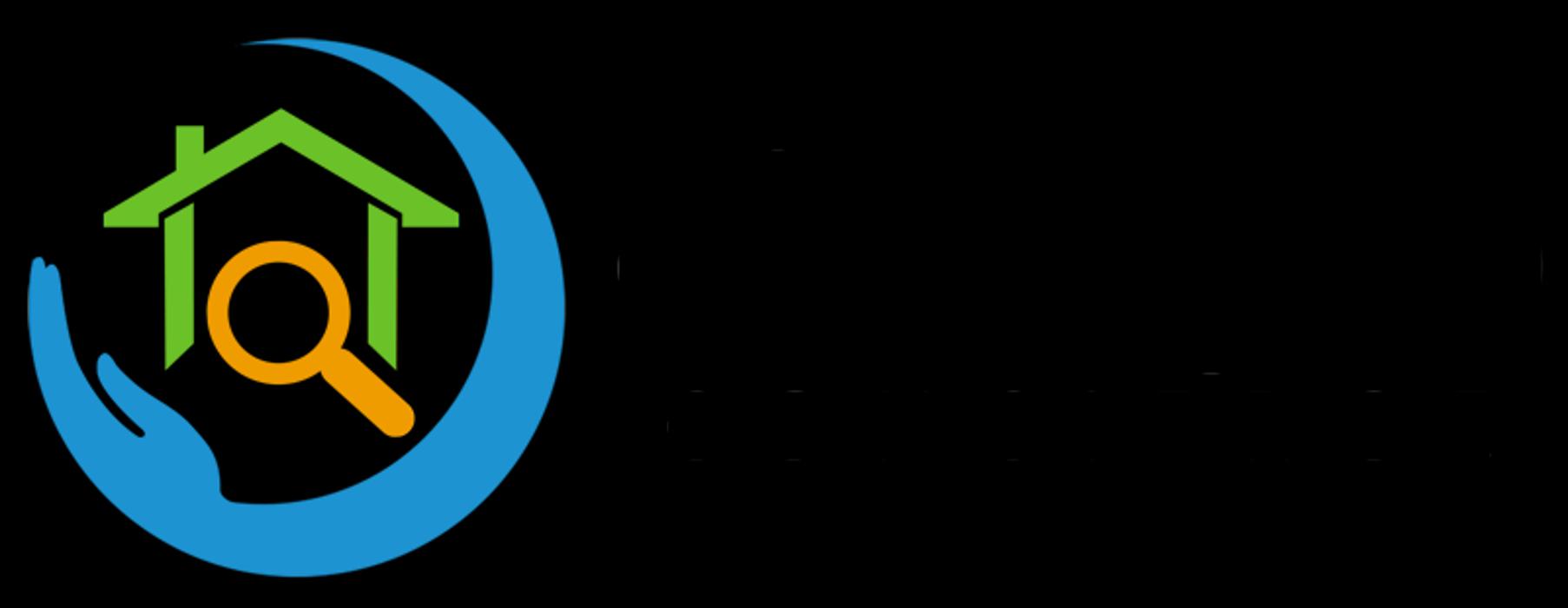 Elite Pro Concierge and Home Watch Services