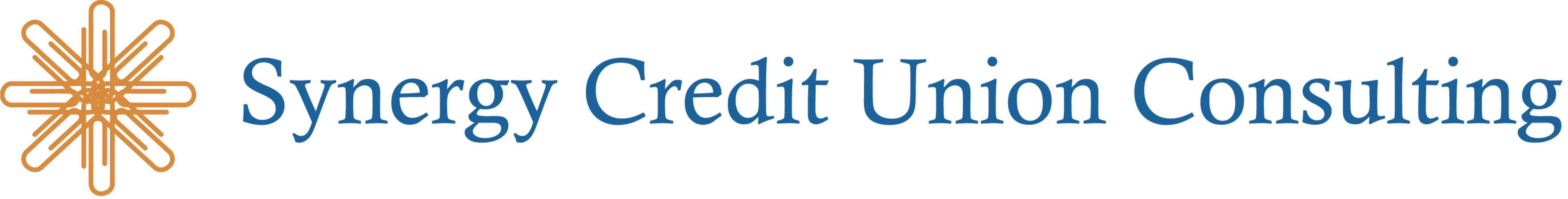 Synergy Credit Union Consulting