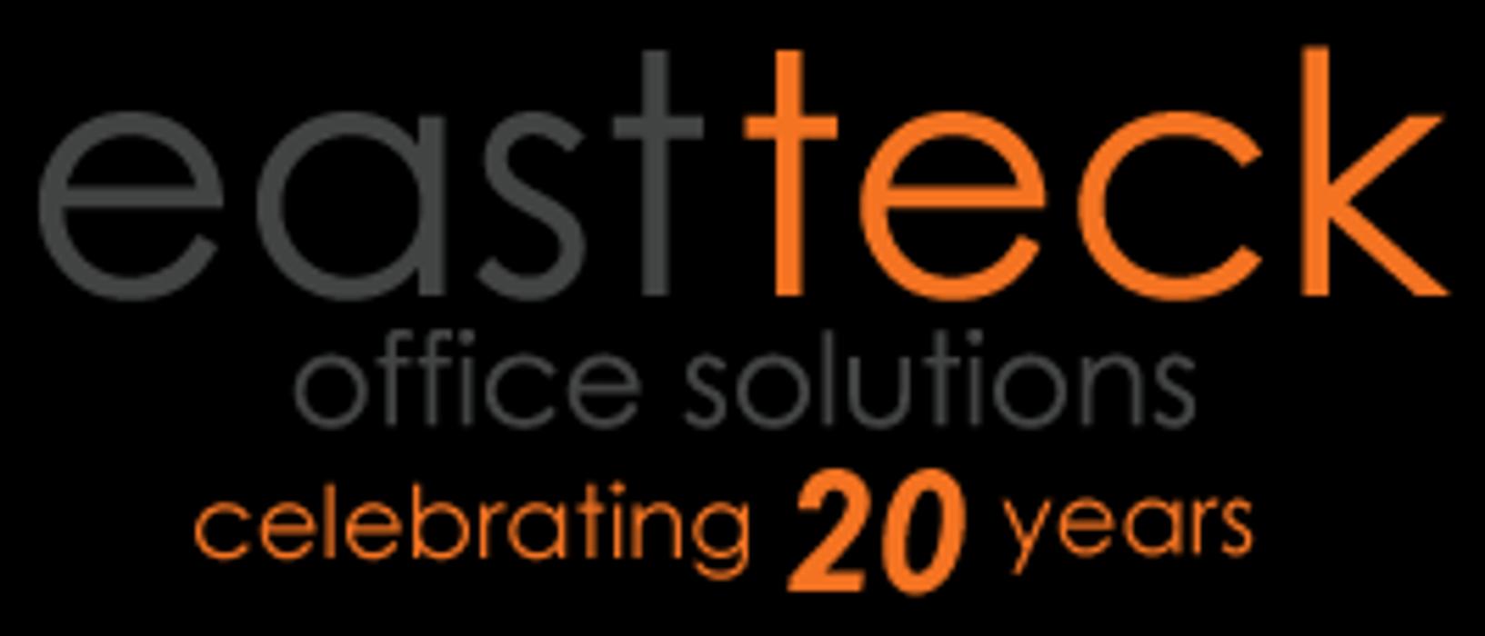 East-Teck Office Solutions, Inc