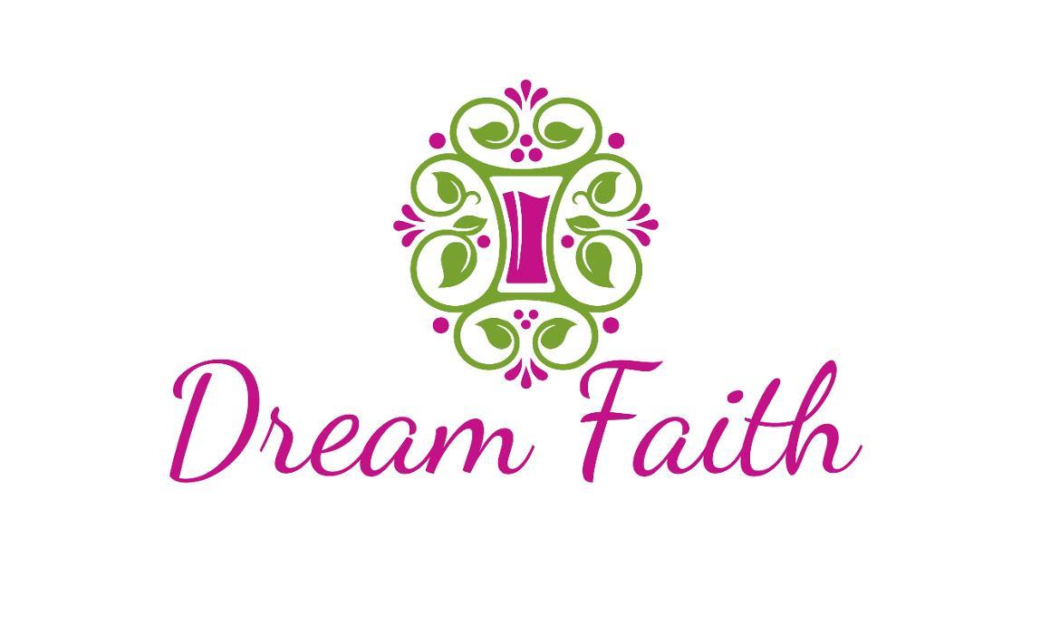 Dream Faith LLC
