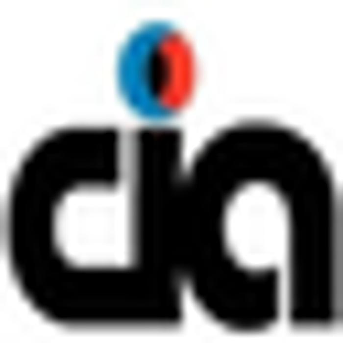 Central Iowa Acoustical Inc