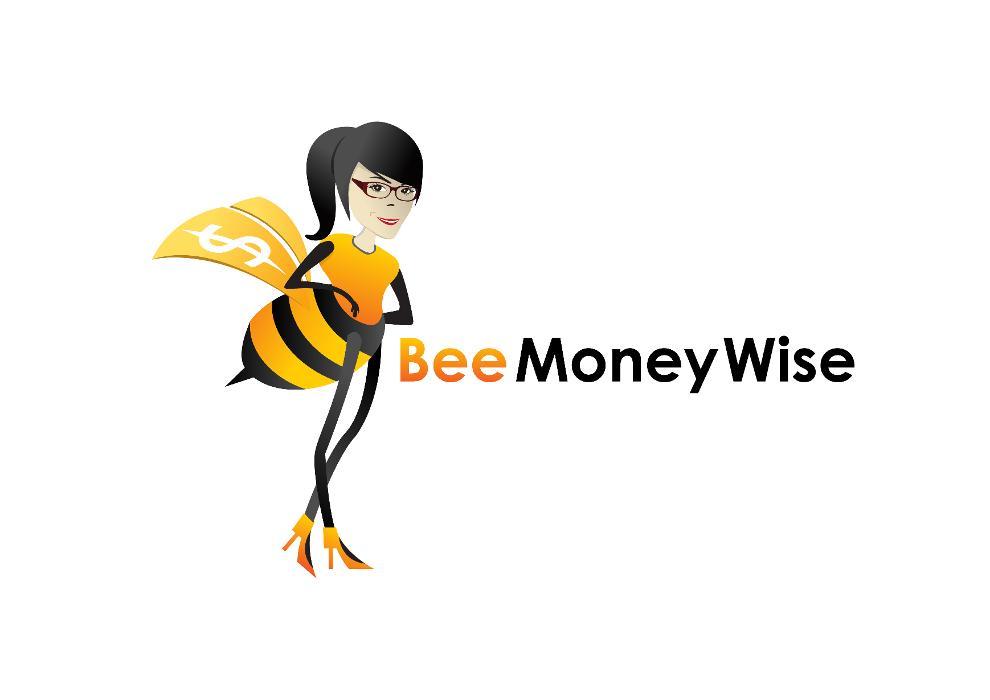 Bee Money Wise