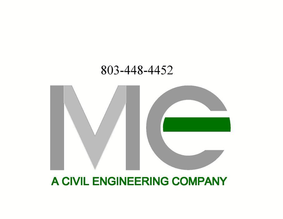 MV Engineering Consultants
