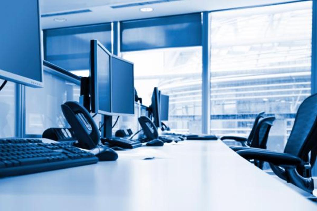 CNY Cleaning Solutions