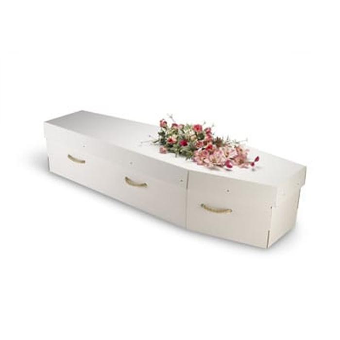 Waters & Sons Independent Family Funeral Directors Ltd