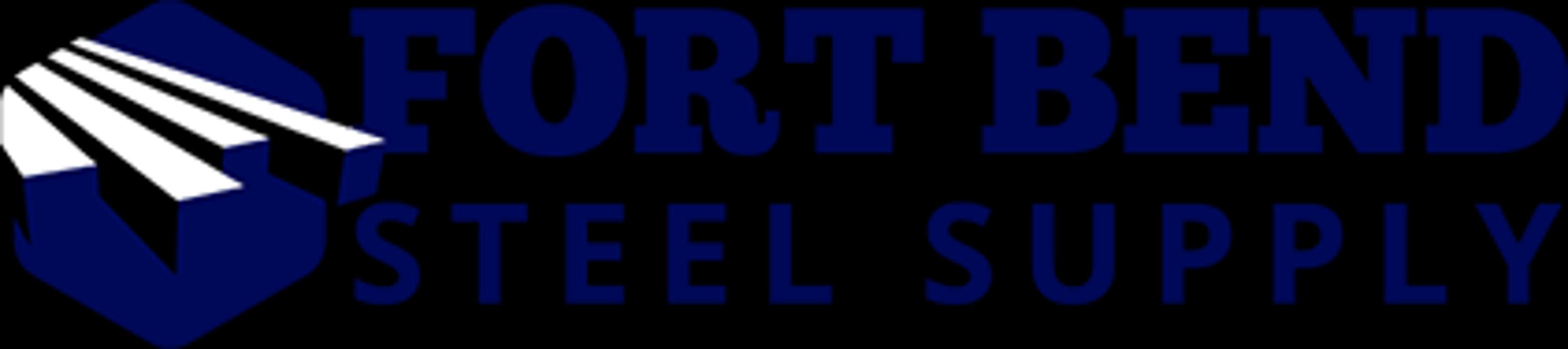 Fort Bend Steel Supply