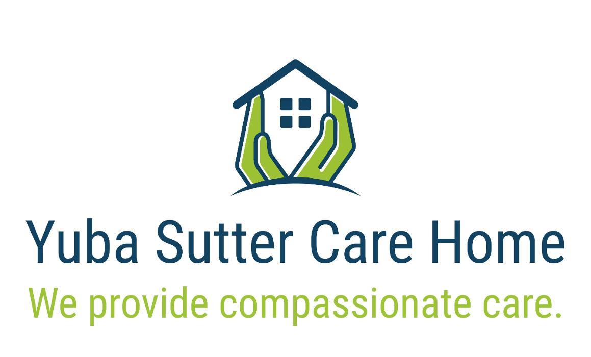 Yuba sutter care home