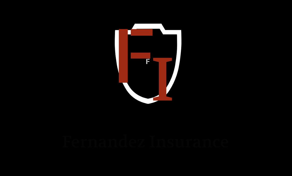 Fernandez Insurance