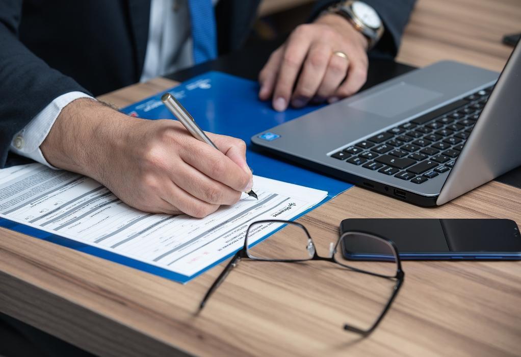 Dale & Newbery Solicitors